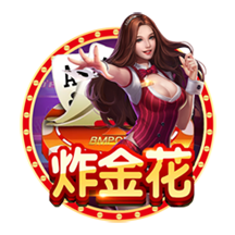 私人影院家庭影院最新版