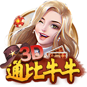 收入新高+财务健康，TA解析利物浦为何能在今夏豪掷3亿欧📝