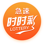 申花赛后谢场时，河南队球迷高喊：申花是冠军、上海只有申花队