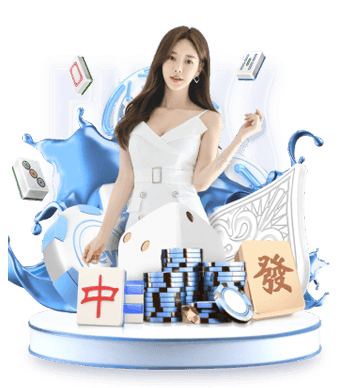 113分钟绝杀！邦马蒂攻入西班牙女足大赛最晚进球