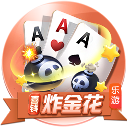 邮报：从红魔梦到巴萨梦，拉什福德在巴萨仿佛重获新生