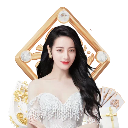 网红speed亮相美职联全明星赛，与拉莫斯见面：我滑铲跟他学的
