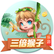 ESPN为拉什福德租借巴萨评级：曼联C+，巴萨A