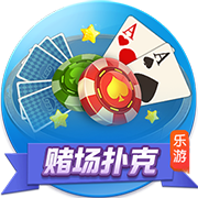 再启公益步履，足协杯“种子计划”青岛站见证梦想接力