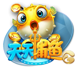C罗+MSN！内马尔晒球衣收藏：C罗，梅西，内马尔，苏亚雷斯