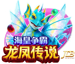 天津奥体中心外场更换草皮跑道，记者：这是津门虎惦记的