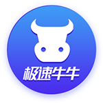 曼晚：曼联计划今夏外租19岁前锋惠特利、21岁门将维特克