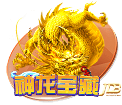 私人影院家庭影院安卓版