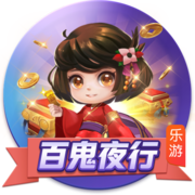 法媒：韦勒图通过卡塔尔球队体检，即将官宣&转会费不高于100万欧