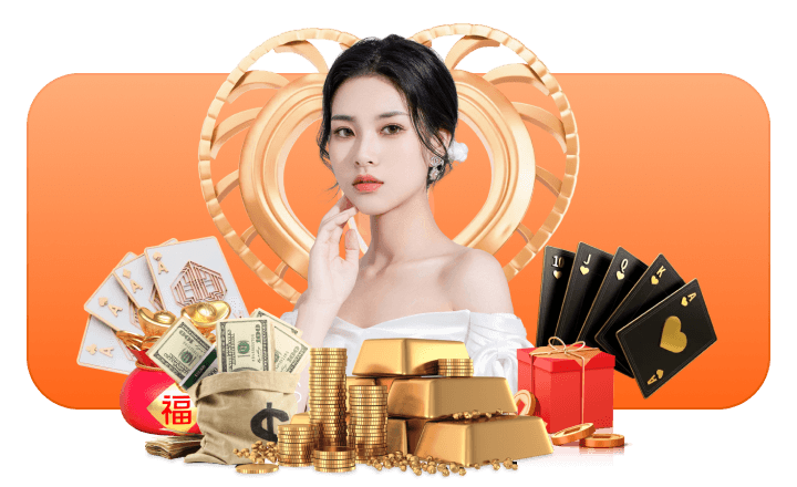 记者：利兹联与里昂就引进佩利达成一致，球员将飞往英格兰体检