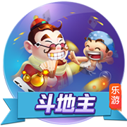 砸钱换代！马竞今夏花1.53亿引进8人&去年砸1.88亿，已4年无冠