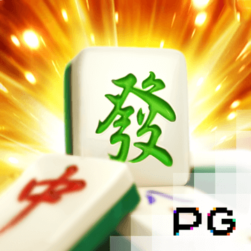 旅途中！巴萨球员飞机上玩游戏+刷手机消磨时光，气氛轻松欢乐