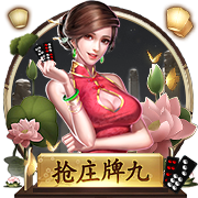 记者：利物浦在今夏大手笔引援，离不开俱乐部的整体财务健康状况