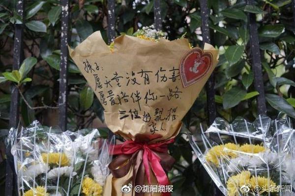 码住！切尔西官方整理下赛季重要时间节点 8月17日首轮将战水晶宫