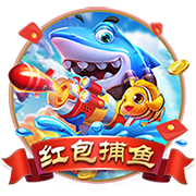 7月26日20:00中超联赛第18轮 深圳新鹏城VS云南玉昆