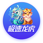 没想到！英超夏窗投入破亿镑7队：利物浦破天荒第一，BIG6+桑德兰