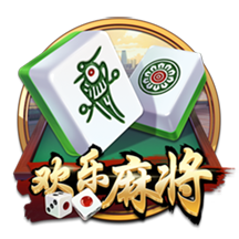 记者：莱比锡坚持对西蒙斯要价7000万欧，巴黎有二次转会分成