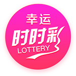 李霄鹏：孙正傲伤势可能有点麻烦 有时拼了得不到结果这就是足球