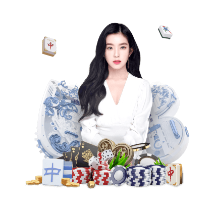 邮报：曼联探索新售票方式 球迷可能花费4000镑仍无法获得季票