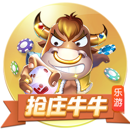 巴媒：博塔弗戈将独享阿尔马达转会收益，里昂无法共享