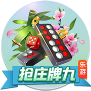记者：利物浦在今夏大手笔引援，离不开俱乐部的整体财务健康状况