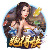 yobo安卓最新版