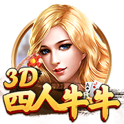 引援结束？曼城6月1.46亿敲定5人&世俱杯16强，7月无动作仅1传闻