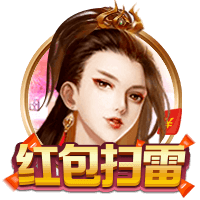 赚翻！法兰克福近6年纯卖中锋净赚3.45亿，穆阿尼+马尔穆什1.65亿