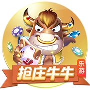 邮报：从红魔梦到巴萨梦，拉什福德在巴萨仿佛重获新生