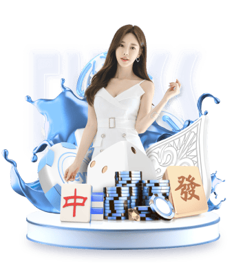 西媒评论员：尼科去巴萨不是背叛，至少他留下了6000万转会费