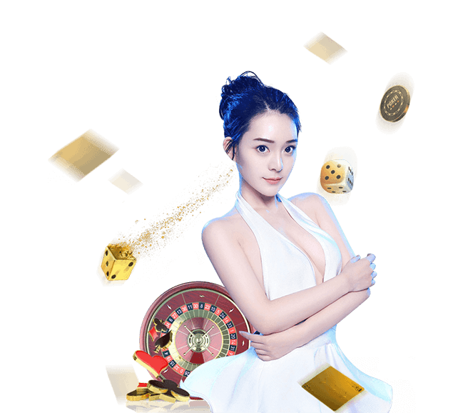 邮报：曼联探索新售票方式 球迷可能花费4000镑仍无法获得季票