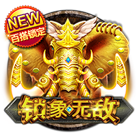 邮报：从红魔梦到巴萨梦，拉什福德在巴萨仿佛重获新生