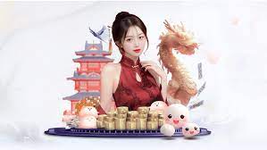 👀遭遇两连败！内马尔输球赛后与桑托斯主场球迷激烈争论