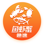 塞尔：姆巴佩专程飞回马德里出席巴斯克斯告别仪式，两人关系很好
