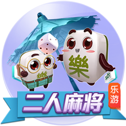 官宣在即！队报：奥巴梅扬重返马赛只需敲定一些合同细节