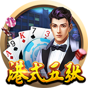 萨拉赫40万镑🤑利物浦周薪排行：埃基蒂克20万第3 维尔茨19.5万