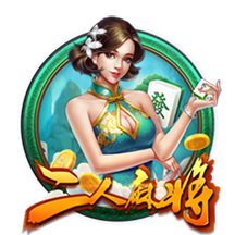 他来了！利物浦球迷号晒图，埃基蒂克抵达中国香港