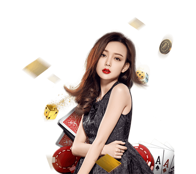 深圳新鹏城2025赛季 下半程一线队球员名单公布