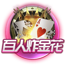 私人影院家庭影院官方版