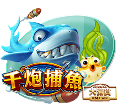 迪马济奥：尤文希望再次租借穆阿尼，并寄望于球员本人的意愿