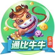 博卡连续10场不胜追平队史最差纪录，其中两次由现主帅鲁索带队