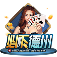 你也会🎹？曼联新援姆贝莫曾在布伦特福德训练基地用钢琴演奏