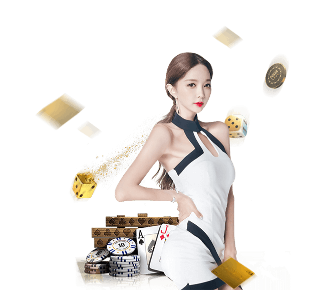 变化！英超黑马冲欧洲冠军，曼联曼城曾免处罚，佛罗伦萨四度争冠