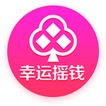 旅途中！巴萨球员飞机上玩游戏+刷手机消磨时光，气氛轻松欢乐