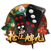 意媒：尤文全队今日恢复训练，戴维明天归队&小孔塞桑还有2天假期