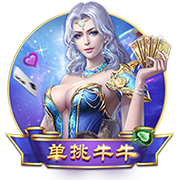 私人影院家庭影院在线版
