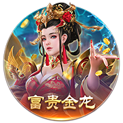 英超砸钱有多离谱⁉️英超支出榜第16名，在西甲排第3&法甲排第2