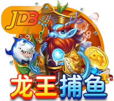 十年老将！每日电讯报：洛杉矶FC已经报价孙兴慜，他可能今夏离队