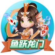 马卡：汉茨科首次参加马竞合练，并接受了单独的体能训练