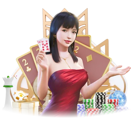 记者：尤文和马赛分歧很大，后者未接近尤文对小维阿2000万欧要价